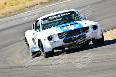 media/May-11-2025-Cobra Club (Sun) [[44ca44ec33]]/Yellow Group/Session 1 (Turn 3-Outside)/